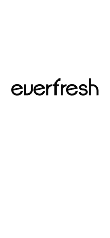 Splash screen wireframe